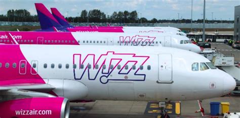 wizz air bagage|wizz air baggage price 2022.